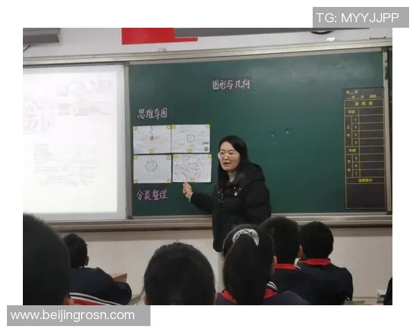 昔日过人技巧与今日过人风格的对比与思考