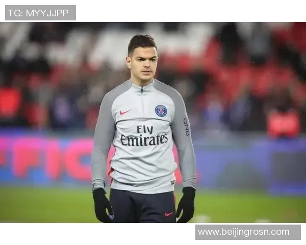 本泽马：从天赋少年到足坛巨星的辉煌历程与未来展望