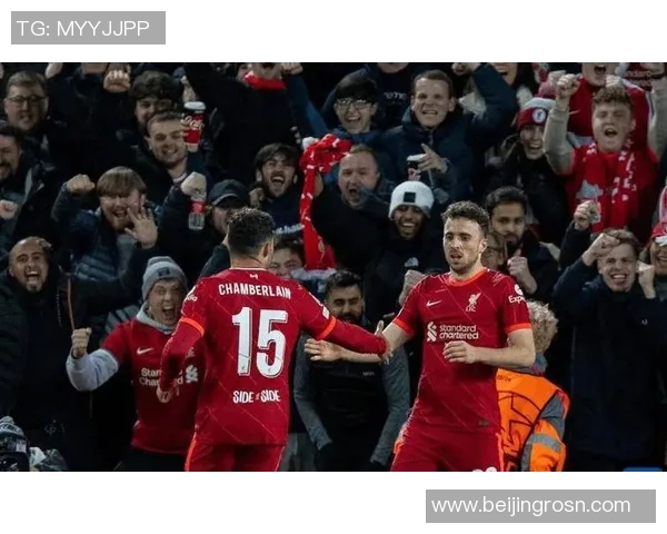 欧冠激战埃因霍温迎战巴塞尔争夺晋级名额的精彩对决