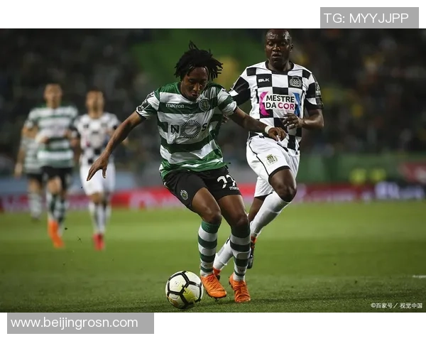 柏德博恩主场迎战弗赖堡期待激烈对决与精彩进球