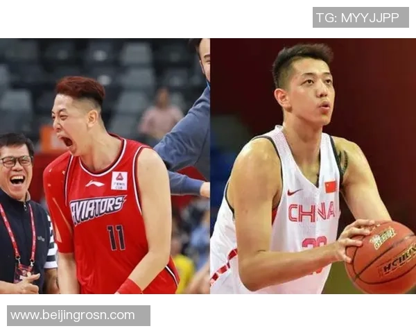 沈梓捷：从青年才俊到国际舞台的闪耀明星之路