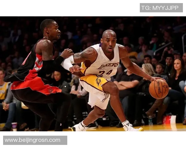 湖人对阵梦龙精彩直播全程回顾与赛后分析尽在这里