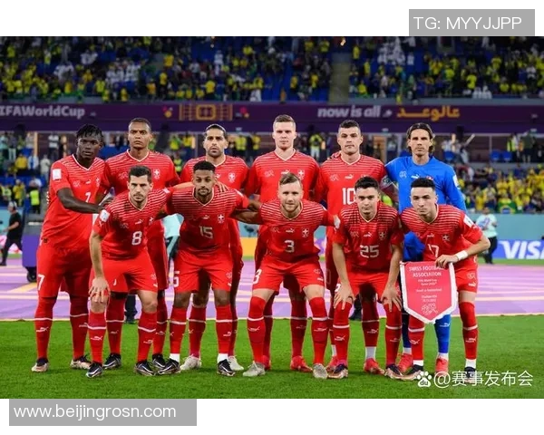 温哥华白帽对阵芝加哥火队的精彩较量即将上演