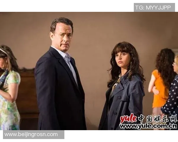 琼斯的传奇旅程：探索未知世界的冒险与启示