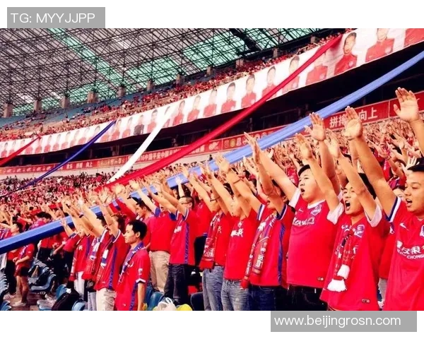 科克本市与湾水市的精彩对决揭示城市发展与文化碰撞的深刻内涵