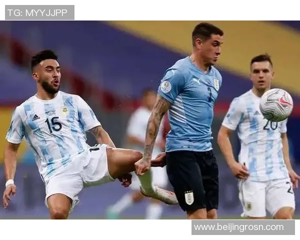 美洲杯激战德国对阵巴拉圭谁能笑到最后精彩赛事前瞻与分析