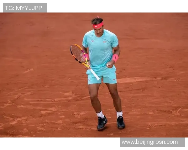 芬洛与兹勒沃的精彩对决分析及赛季展望