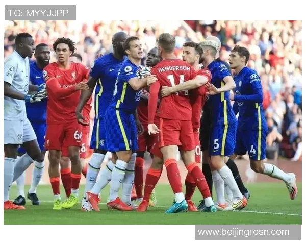 莱切主场迎战贝内文托期待精彩对决双方争夺关键三分