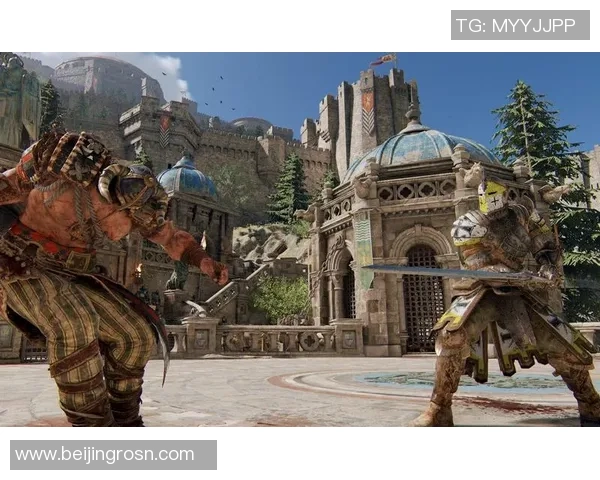 萨斯菲与基尔梅斯精彩对决直播全程回顾与分析