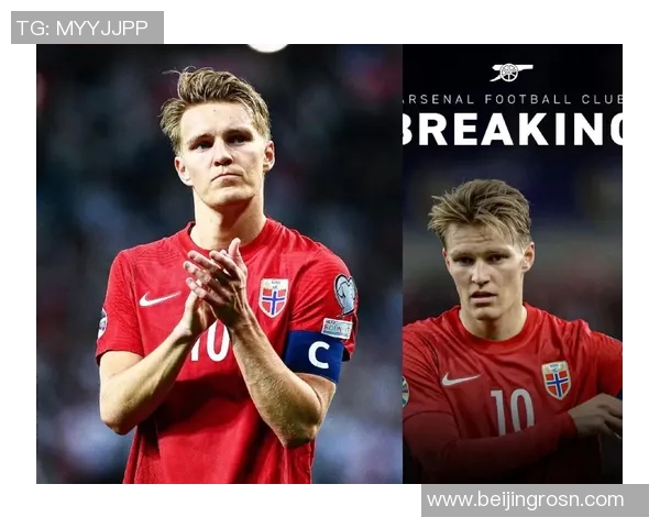 那威对奥地利足球比赛直播信息及观看指南分享