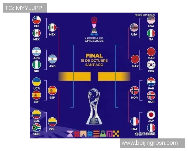 阿根廷与墨西哥足球对决阵容分析及球员表现预测