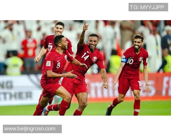 首尔SK骑士与广厦对决激战正酣谁能笑到最后揭晓悬念